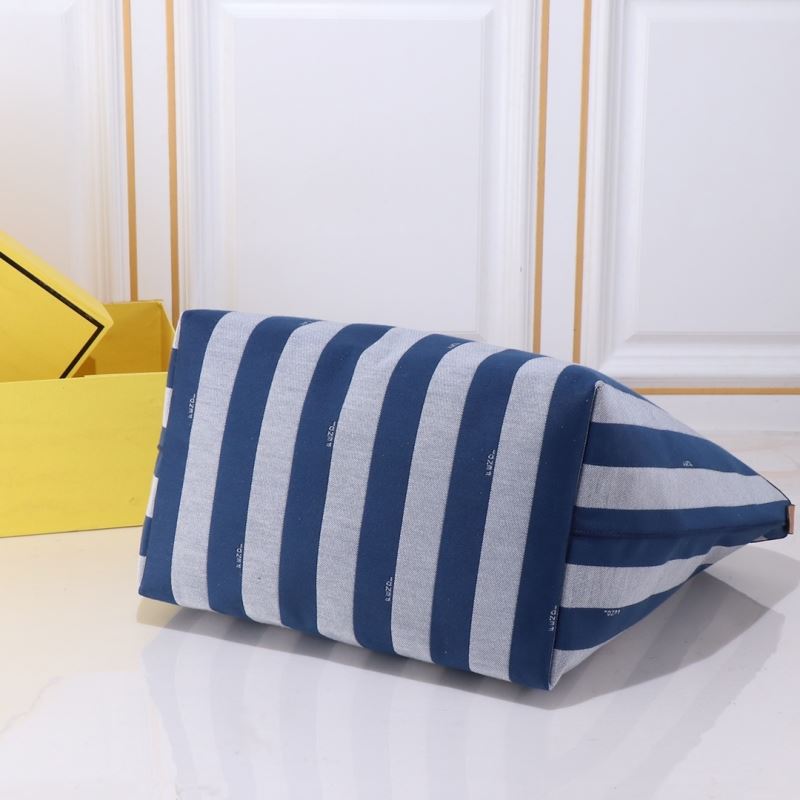 Fendi Shopping Bags